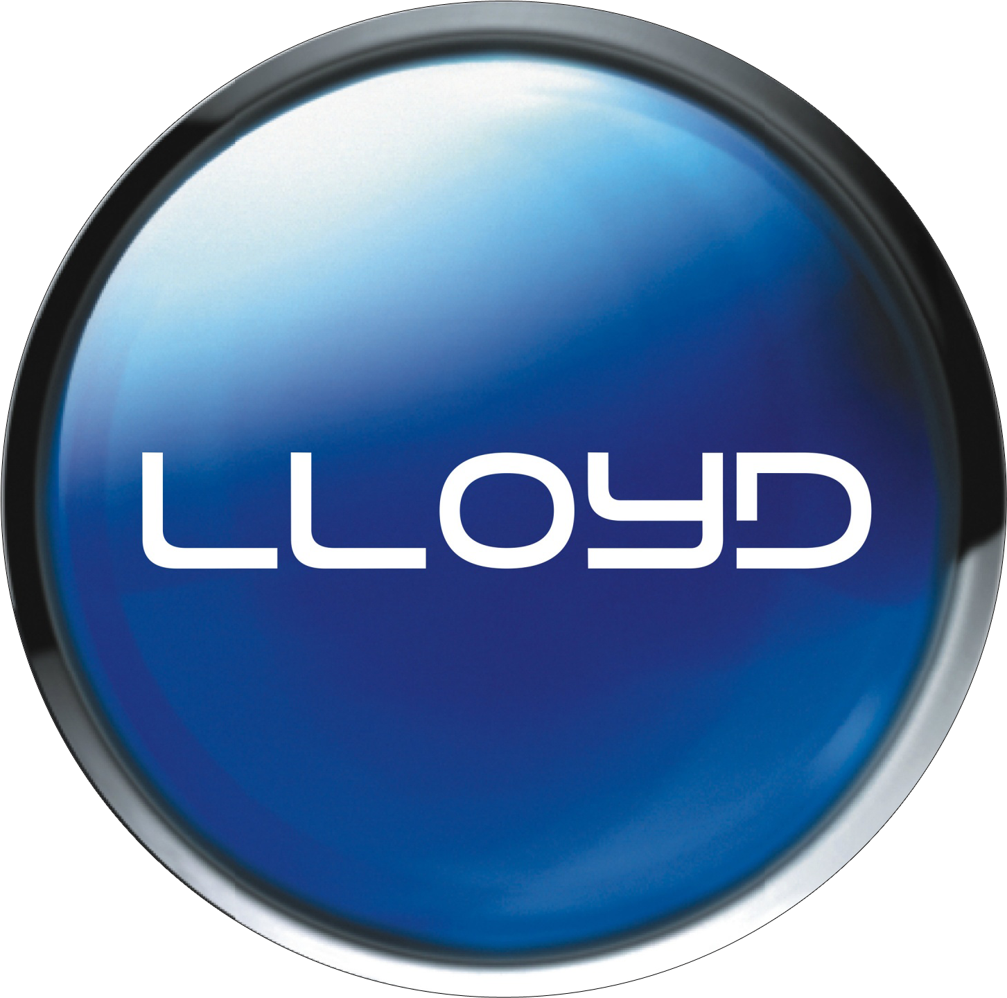 Lloyd North America 