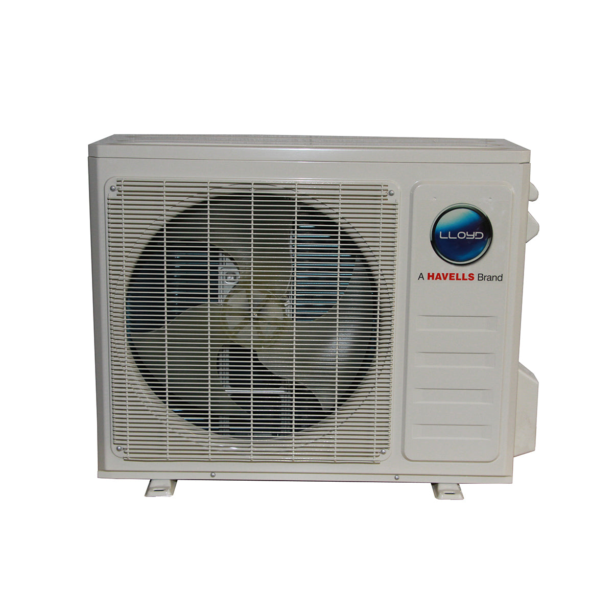 12,000 BTU Indoor/Outdoor Mini Split (115V)